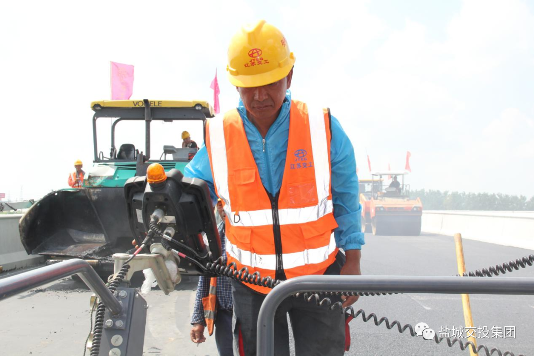 微信圖片_20230831100058.png 微信圖片_20230831100058.png