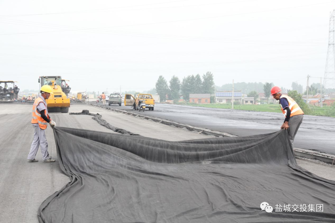 微信圖片_20230831100058_2.png 微信圖片_20230831100058_2.png