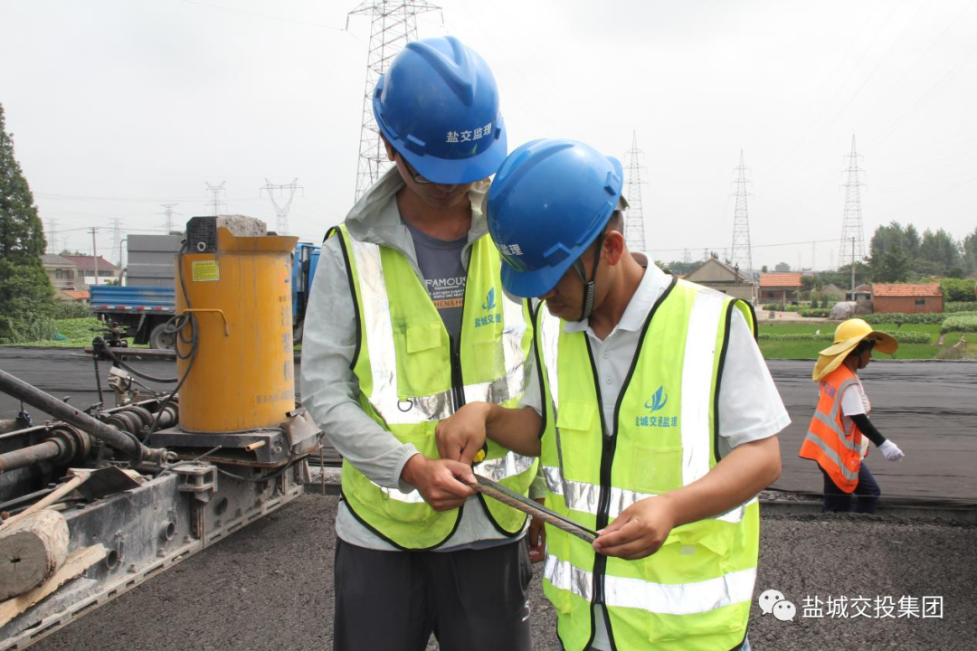 微信圖片_20230831100059.png 微信圖片_20230831100059.png