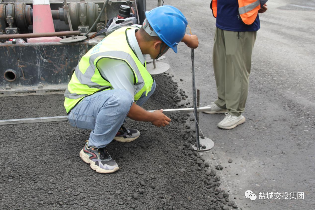 微信圖片_20230831100059_1.png 微信圖片_20230831100059_1.png