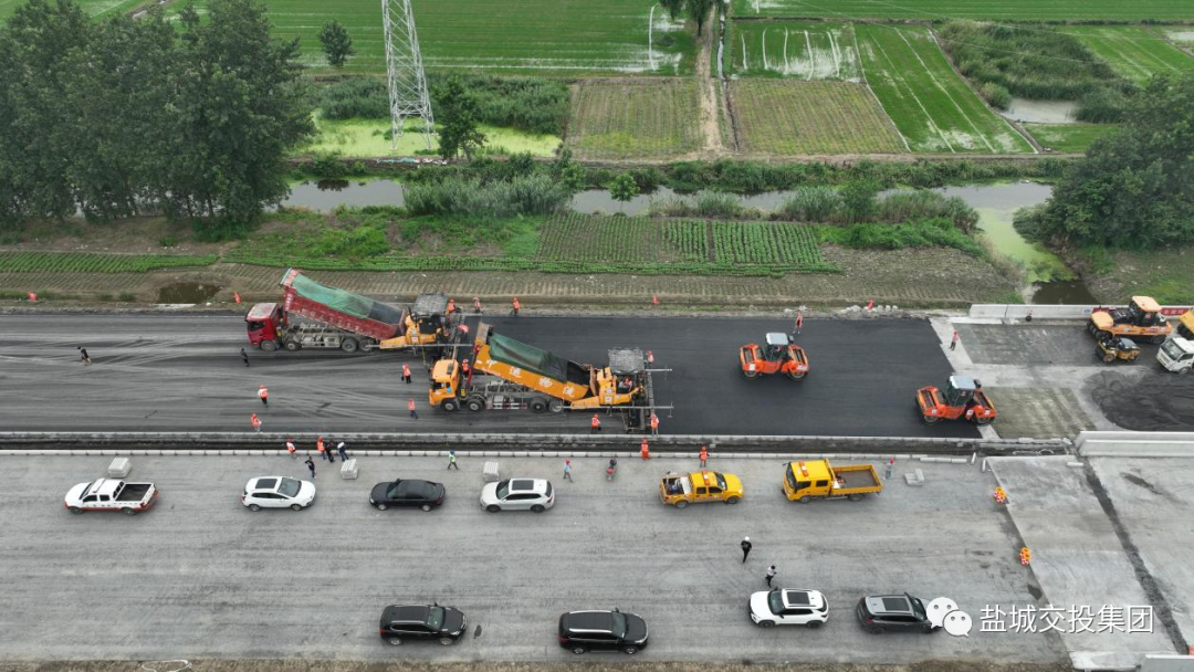 微信圖片_20230831100059_2.png 微信圖片_20230831100059_2.png