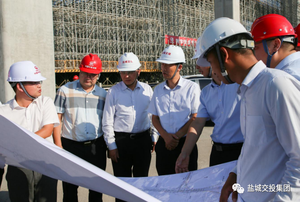 微信圖片_20230906144029.png 微信圖片_20230906144029.png