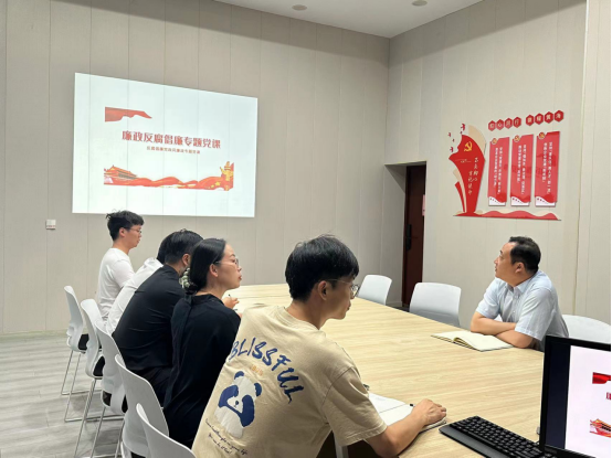 正在上傳... 正在上傳...