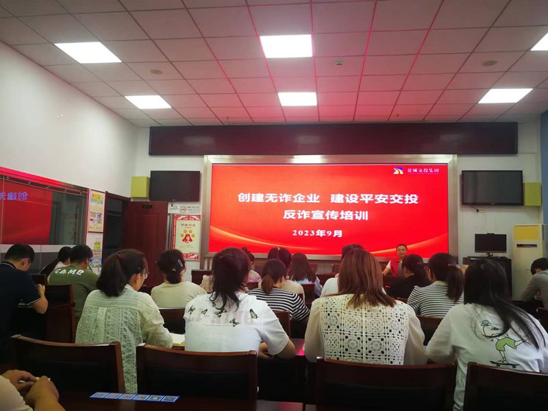 封面1.jpg 封面1.jpg