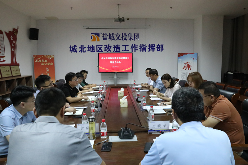 4_副本.jpg 4_副本.jpg