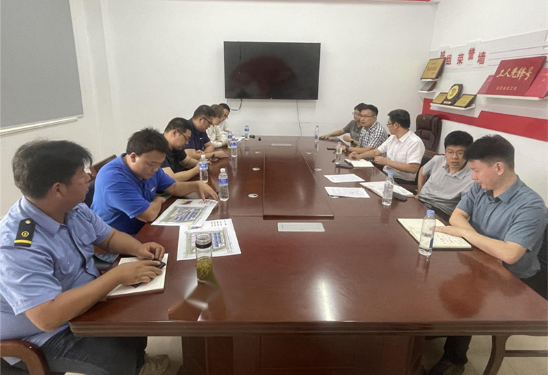 111_副本.jpg 111_副本.jpg