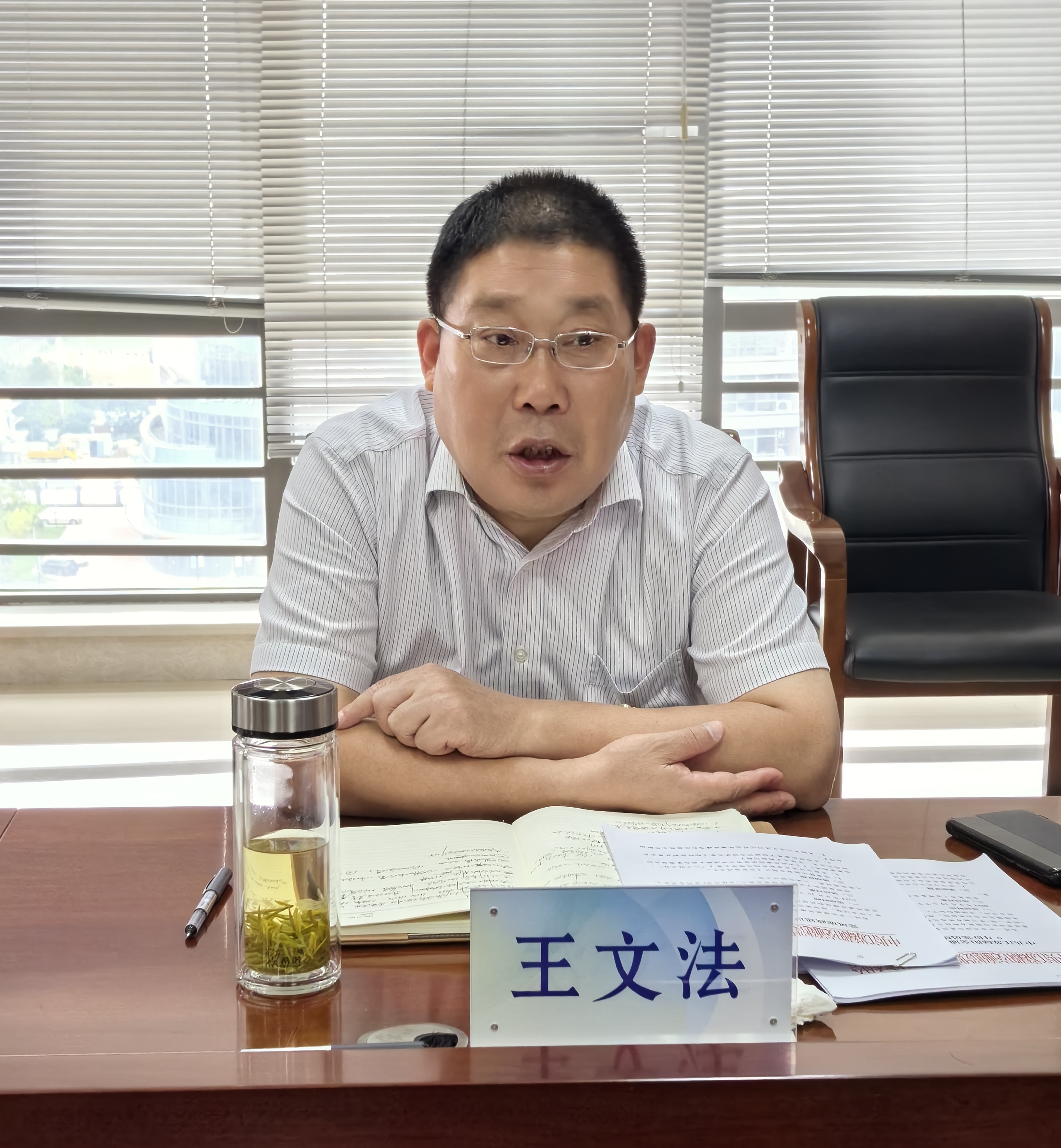 9.19_看圖王.jpg 9.19_看圖王.jpg