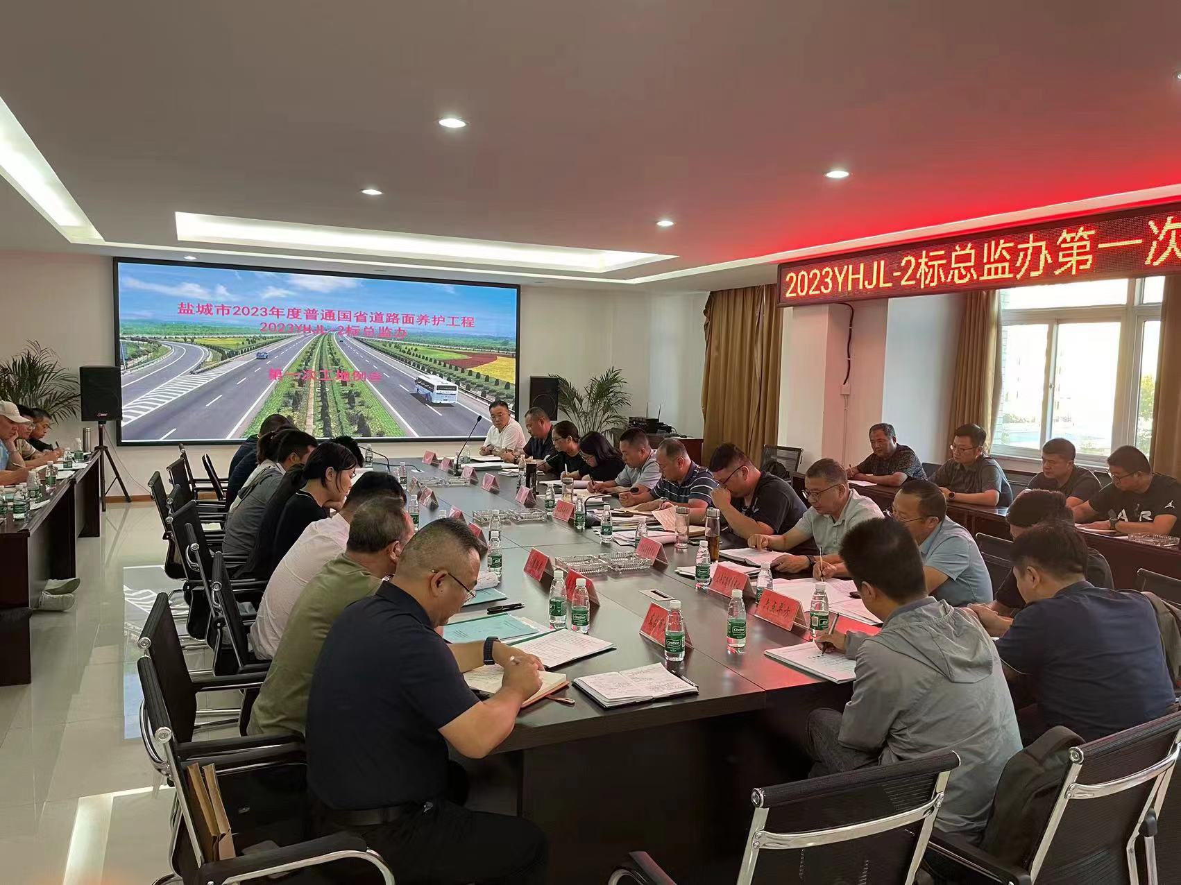 正在上傳... 正在上傳...