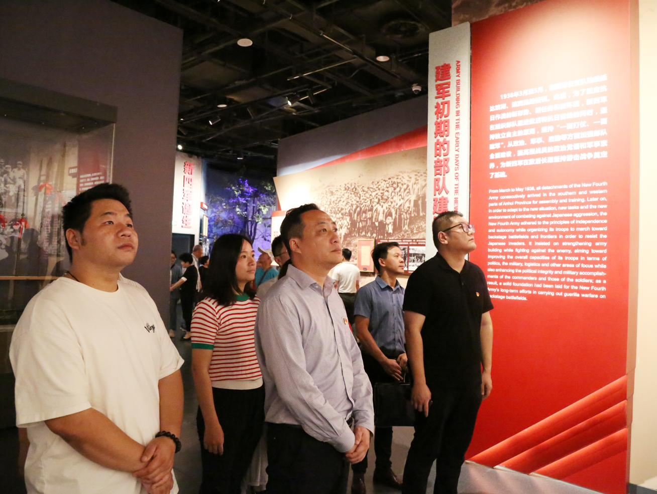 正在上傳... 正在上傳...