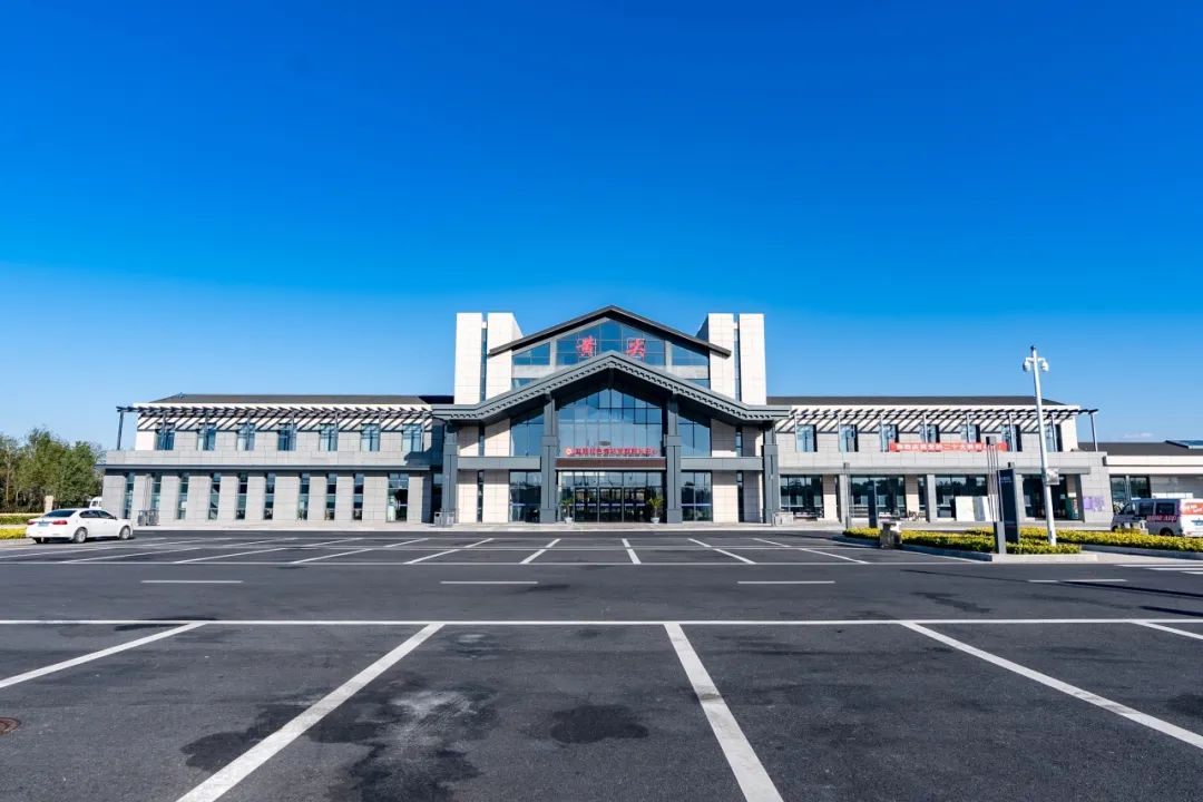 640 (1).jpg 640 (1).jpg