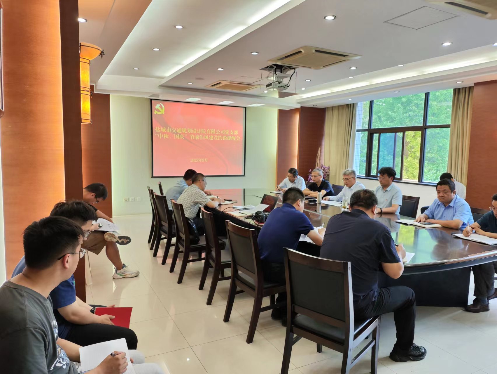 dc4610ec7e226601c97a394bf1fad14.jpg dc4610ec7e226601c97a394bf1fad14.jpg