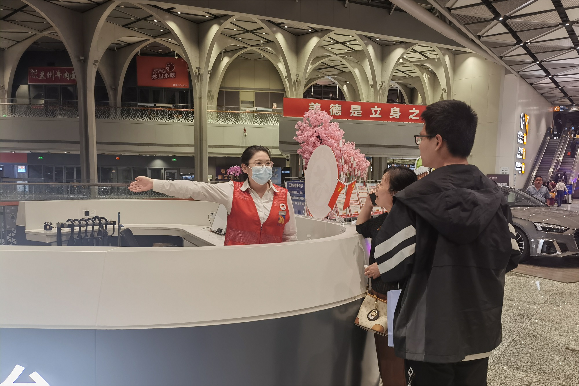 2454cd6b774ddb133fe22cb28d08fc0.jpg 2454cd6b774ddb133fe22cb28d08fc0.jpg