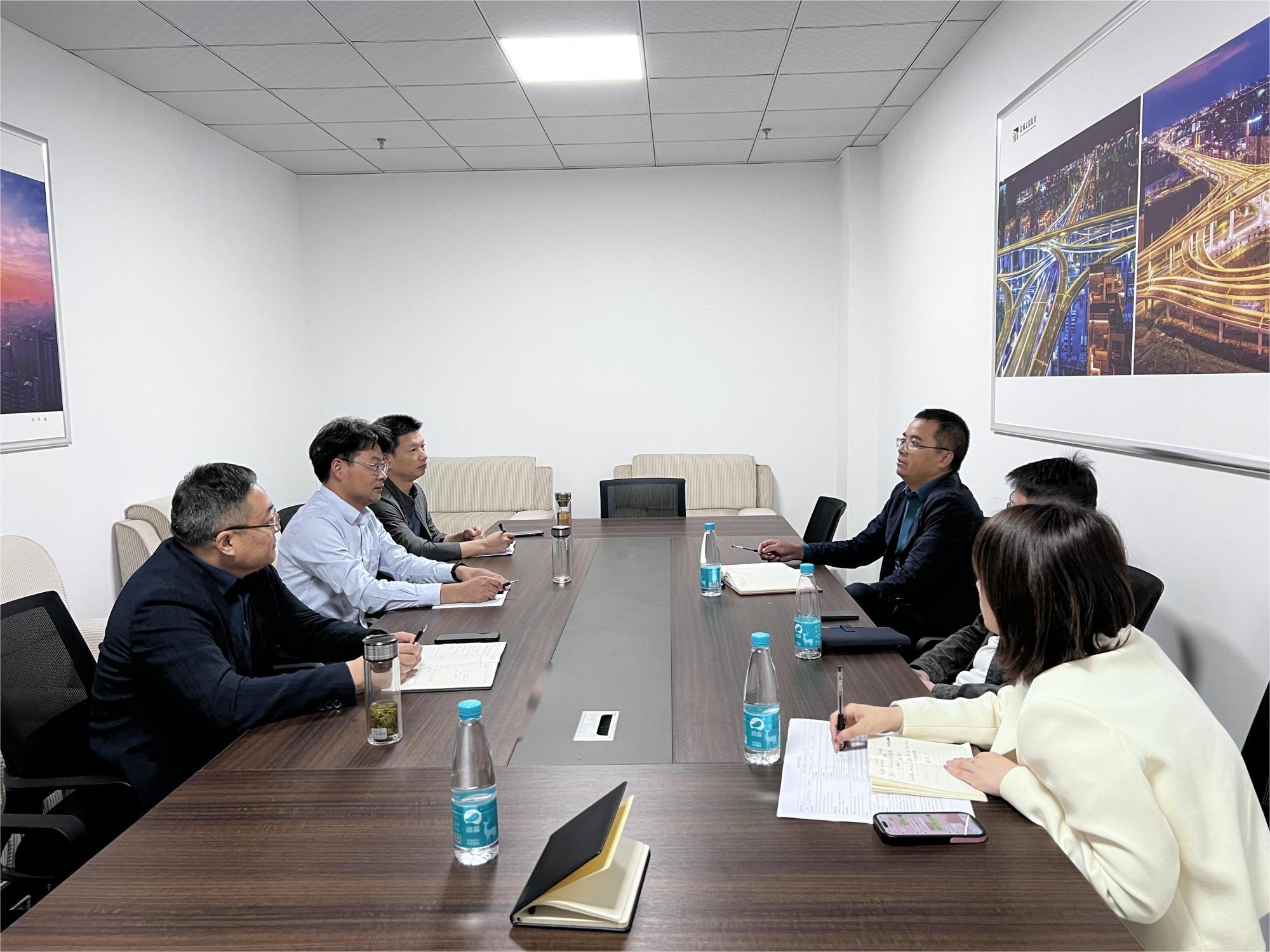 微信圖片_20231010172113.jpg 微信圖片_20231010172113.jpg