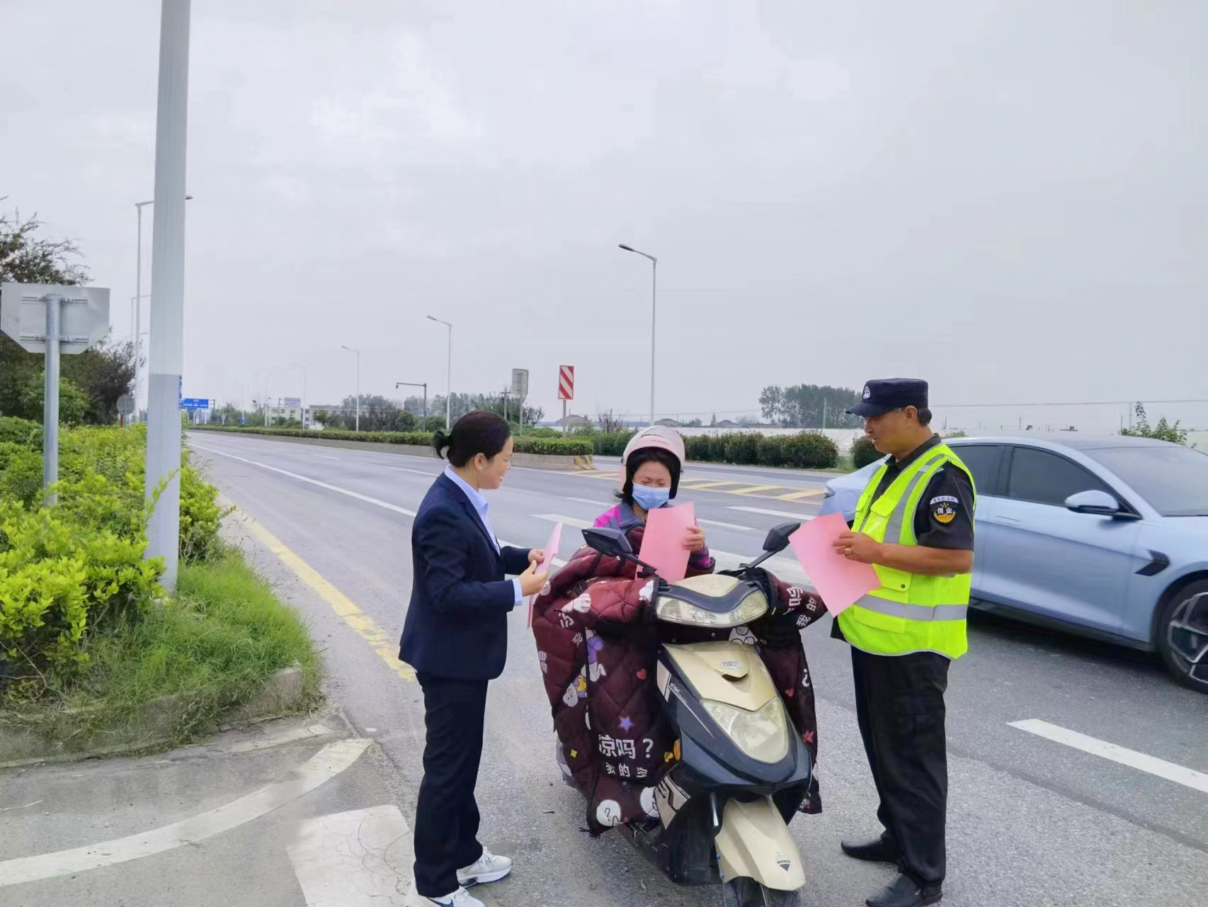 微信圖片_20231012170945.jpg 微信圖片_20231012170945.jpg