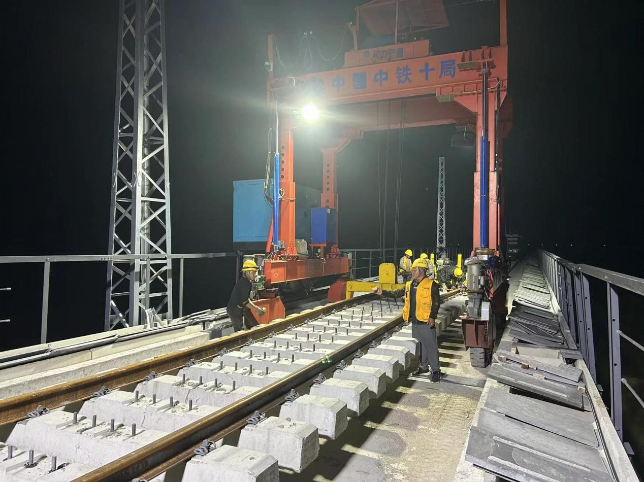 濱海港-1.jpg 濱海港-1.jpg