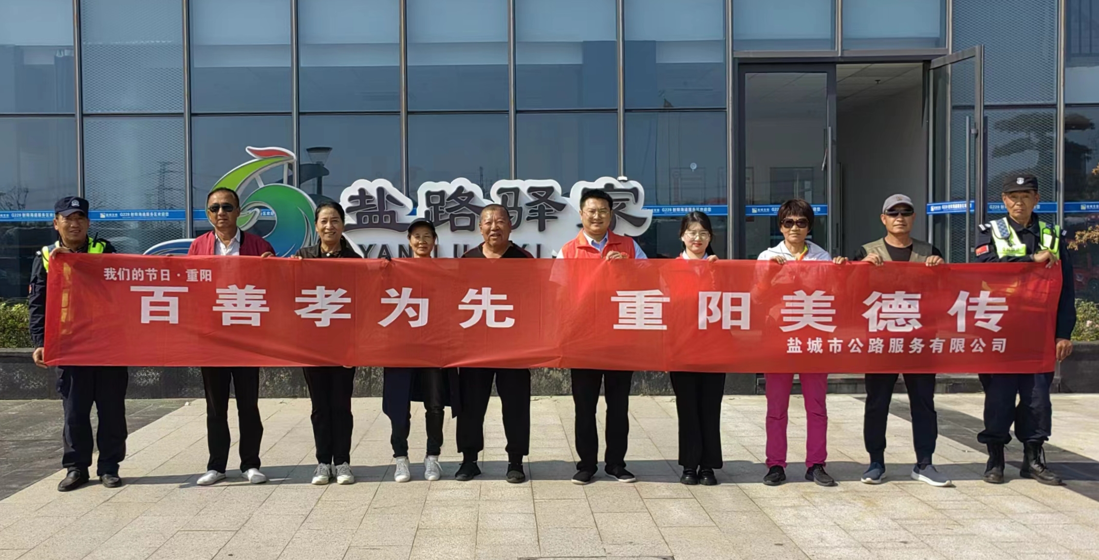 WechatIMG1193_副本.jpg WechatIMG1193_副本.jpg