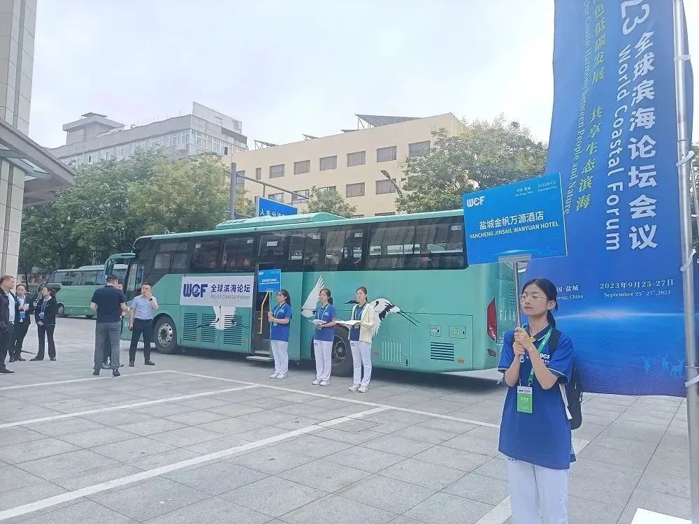 正在上傳... 正在上傳...