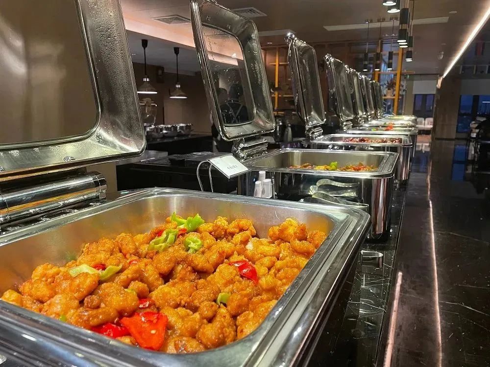 正在上傳... 正在上傳...