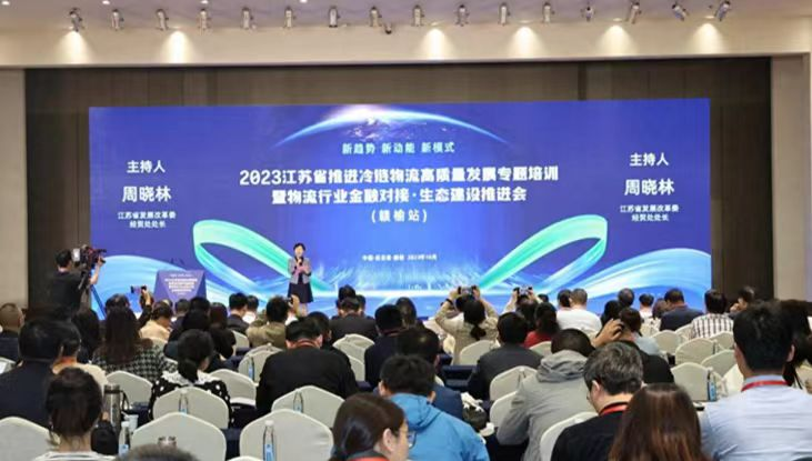 正在上傳... 正在上傳...