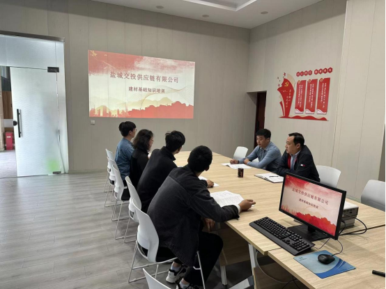 正在上傳... 正在上傳...