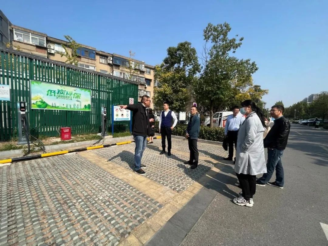 正在上傳... 正在上傳...