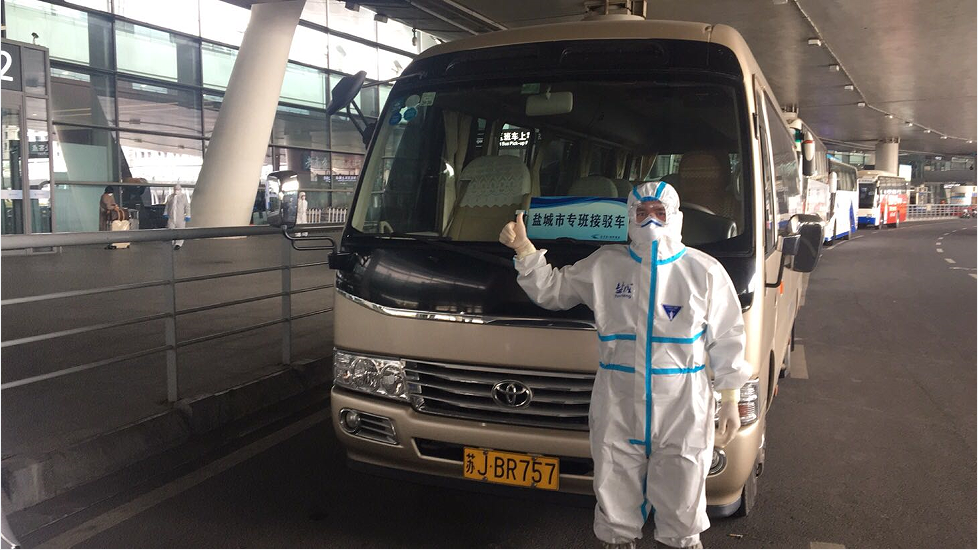 a6d82eb06db2ea75e71daef25f26008.png a6d82eb06db2ea75e71daef25f26008.png