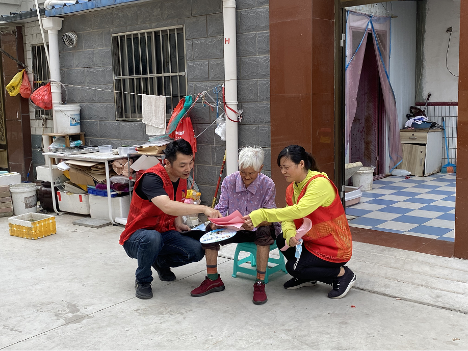 fb75b9c451a5b4e0add8a23755d7531.png fb75b9c451a5b4e0add8a23755d7531.png