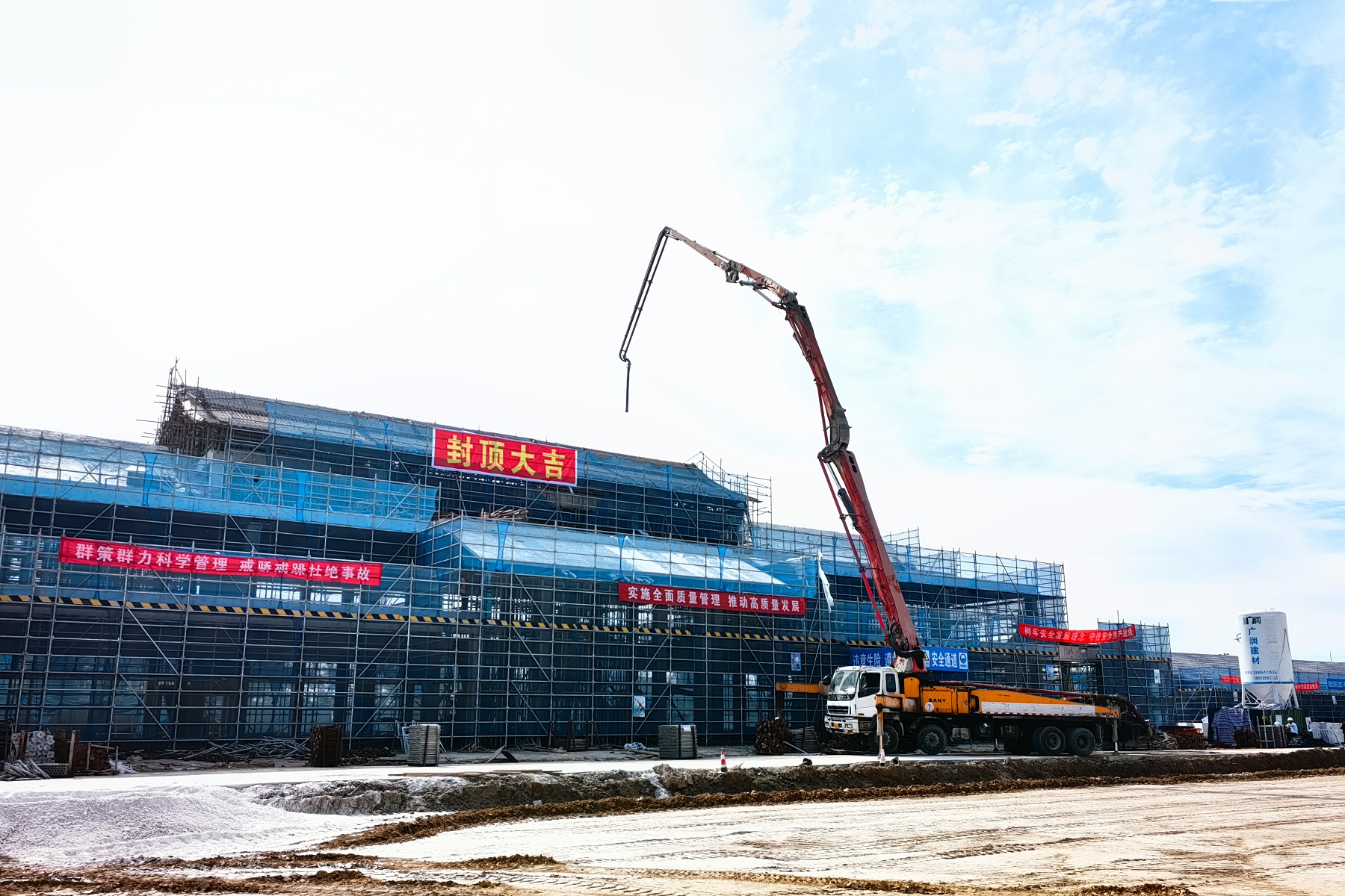 13dc83c0a7fc580e5336127b8fa0a9d.jpg 13dc83c0a7fc580e5336127b8fa0a9d.jpg