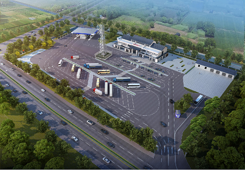 WechatIMG12.jpg WechatIMG12.jpg