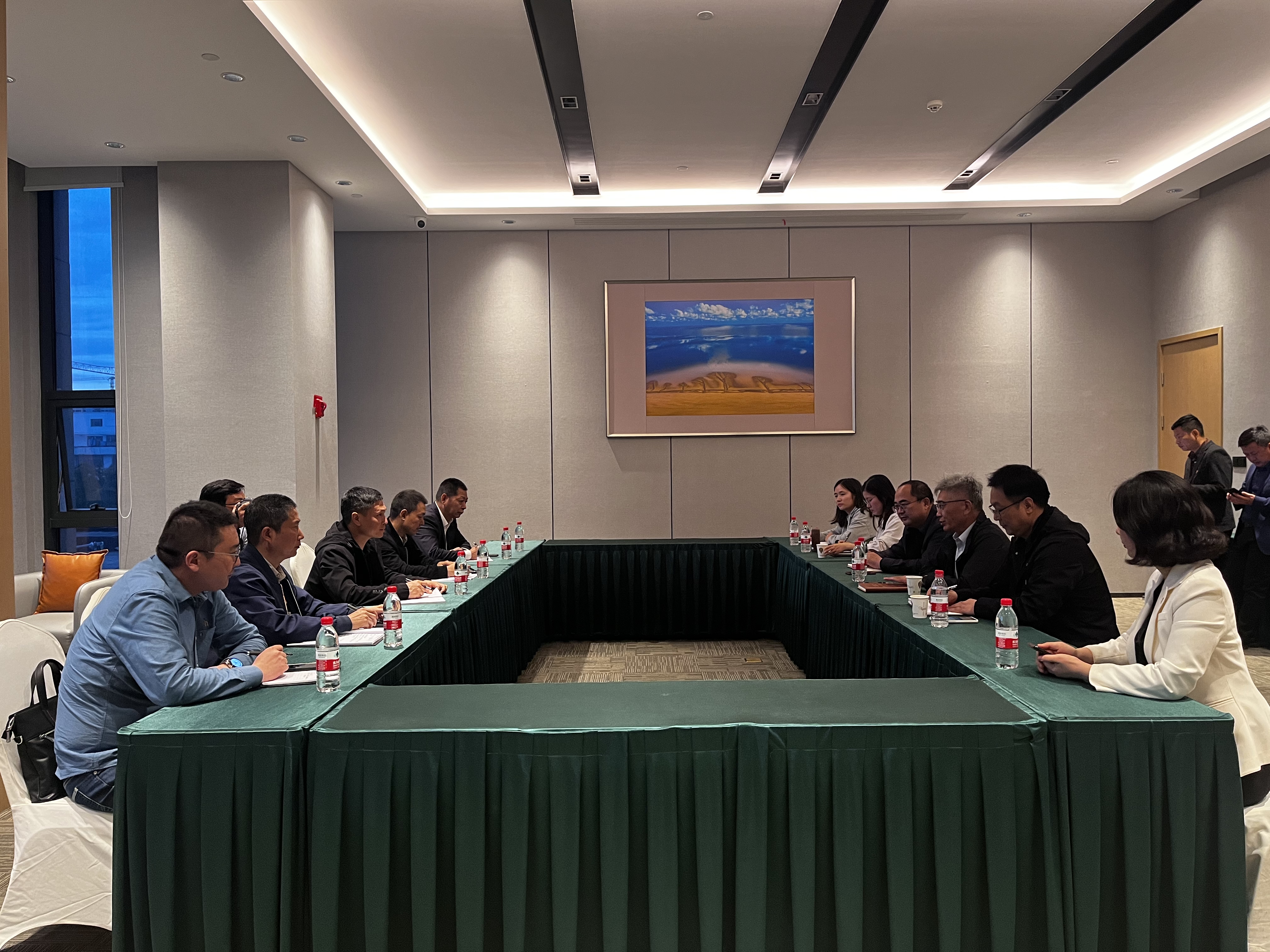 正在上傳... 正在上傳...