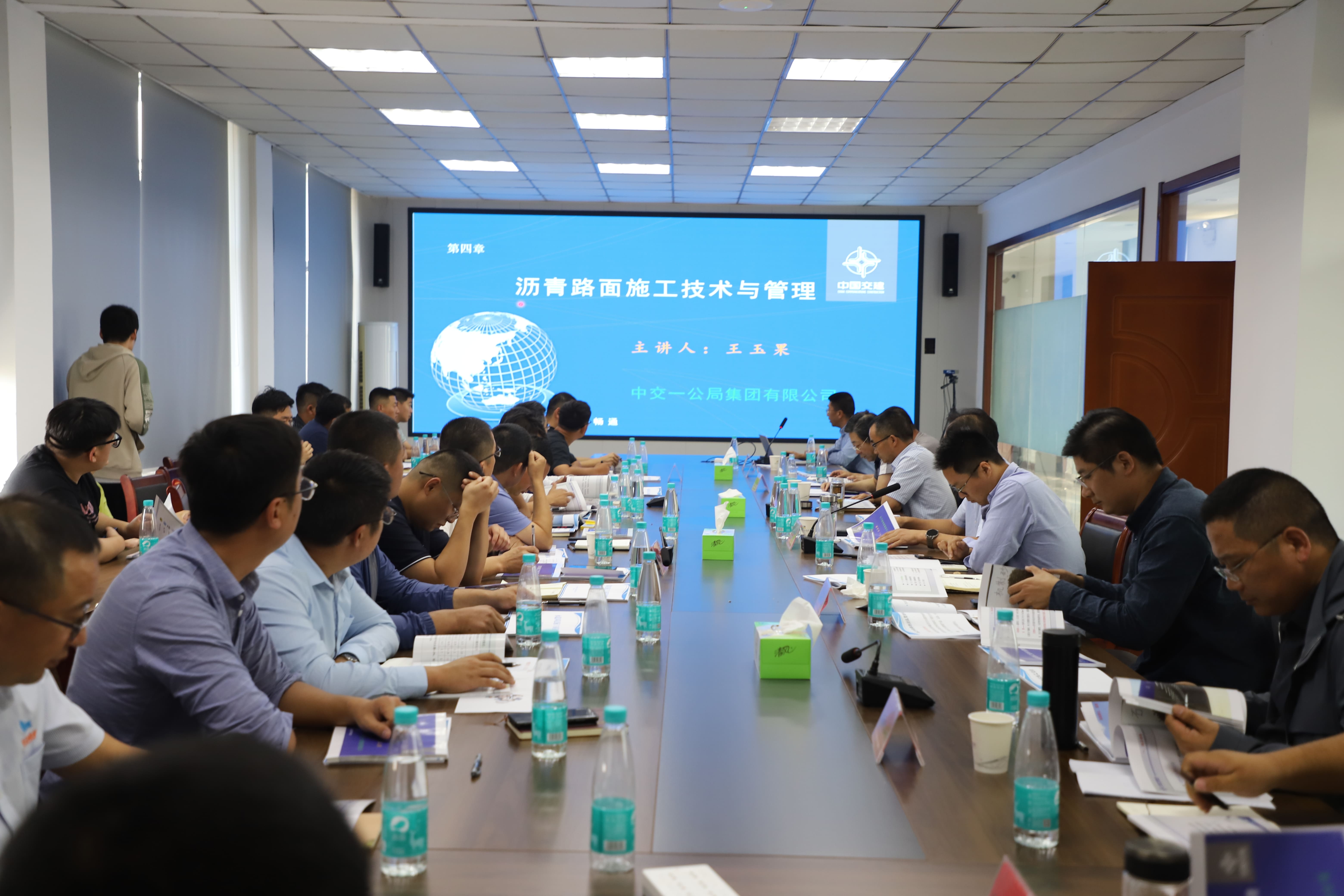 IMG_5331.jpg IMG_5331.jpg