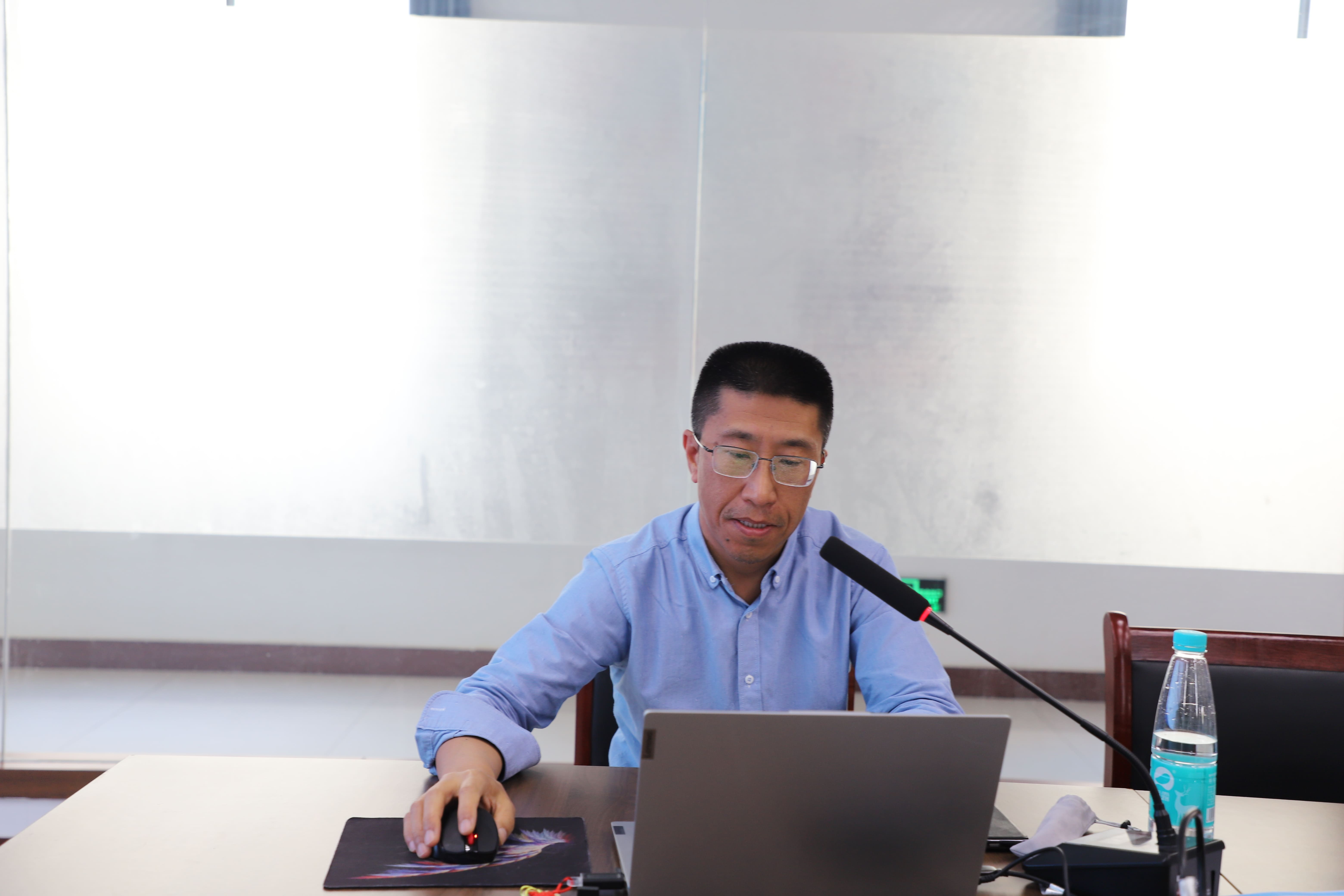 IMG_5336.jpg IMG_5336.jpg