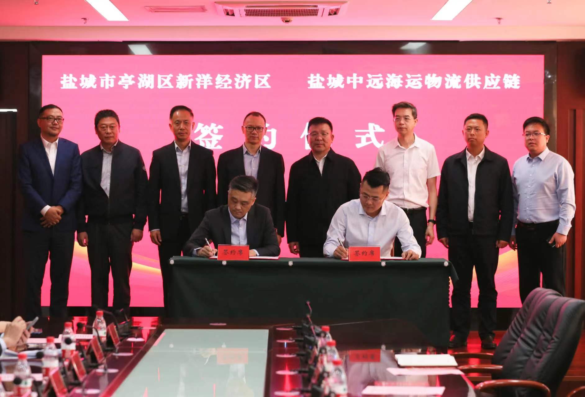 938d9f9e995cd67ee6a0b6c65380a0e.jpg 938d9f9e995cd67ee6a0b6c65380a0e.jpg