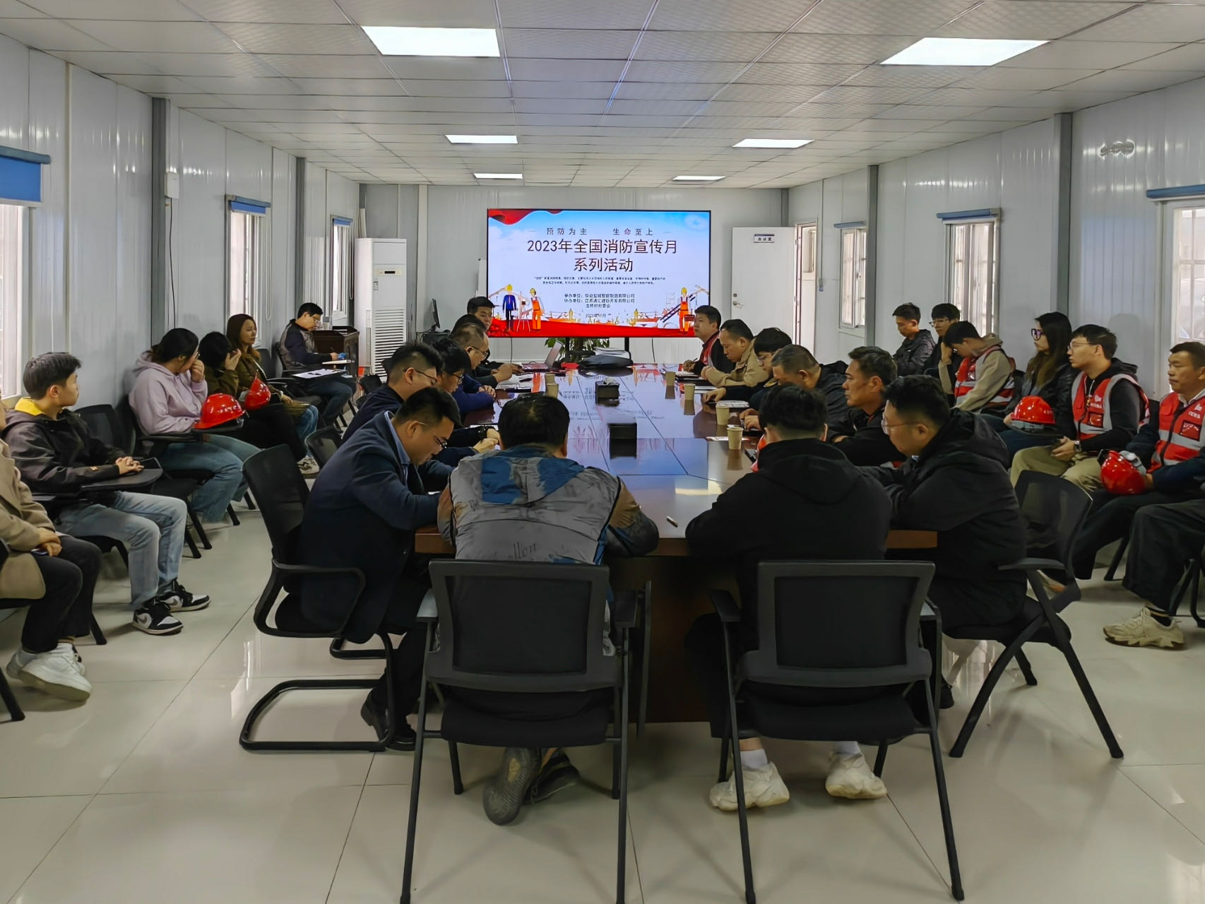 消防培訓 (2).jpg