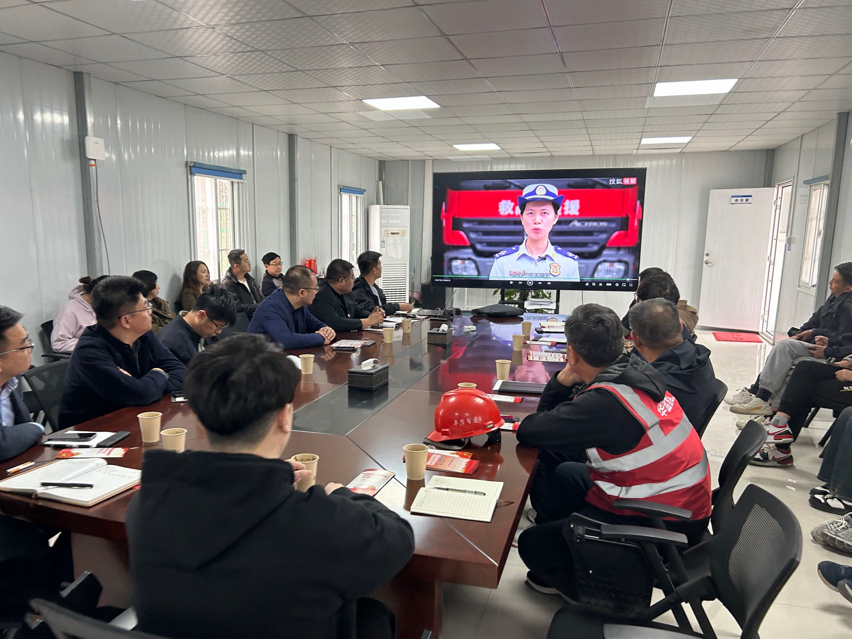 消防培訓 (1).jpg