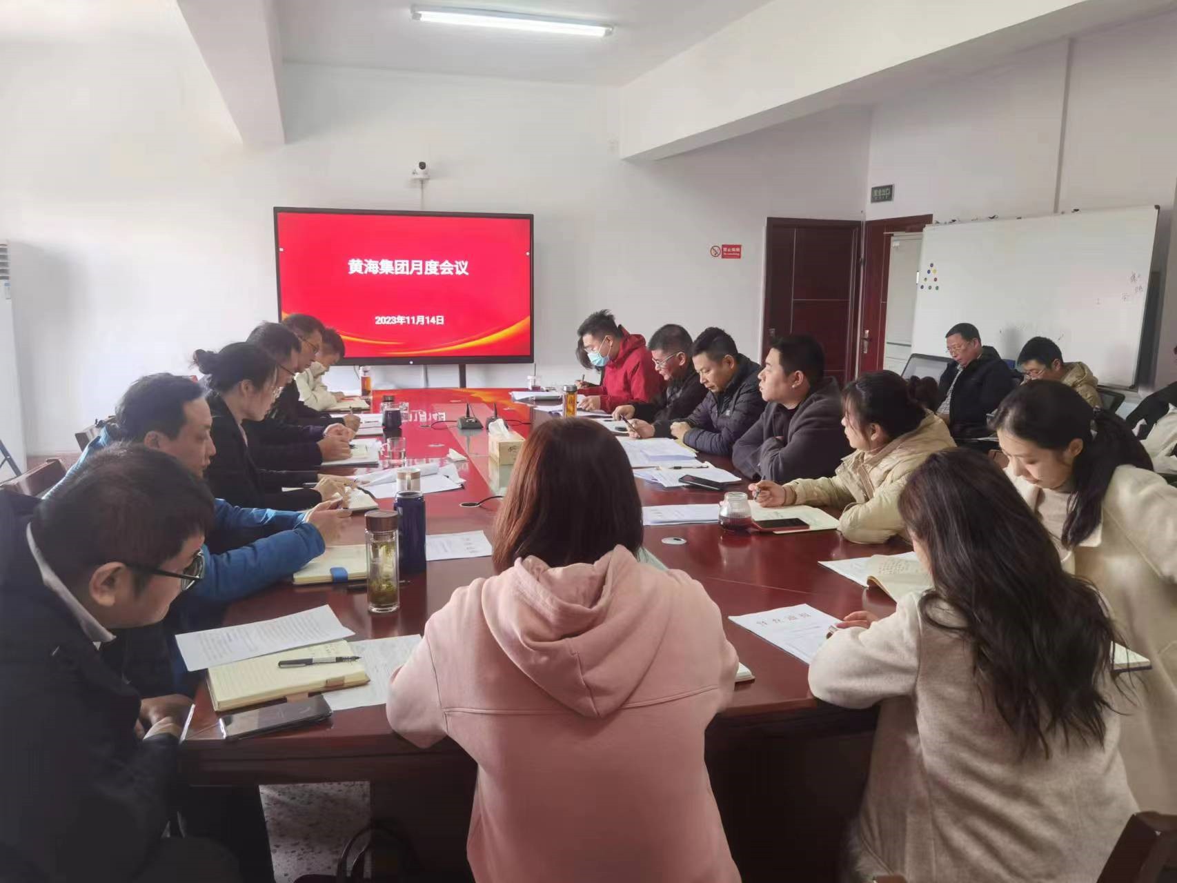 正在上傳... 正在上傳...