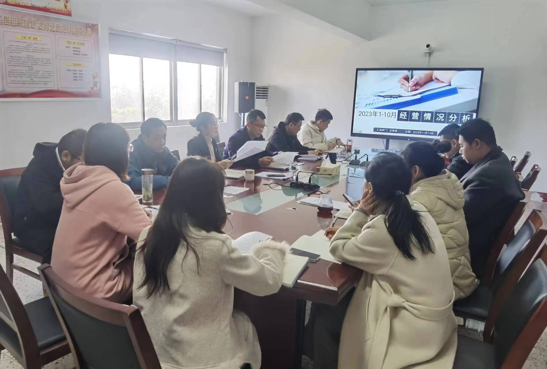 正在上傳... 正在上傳...