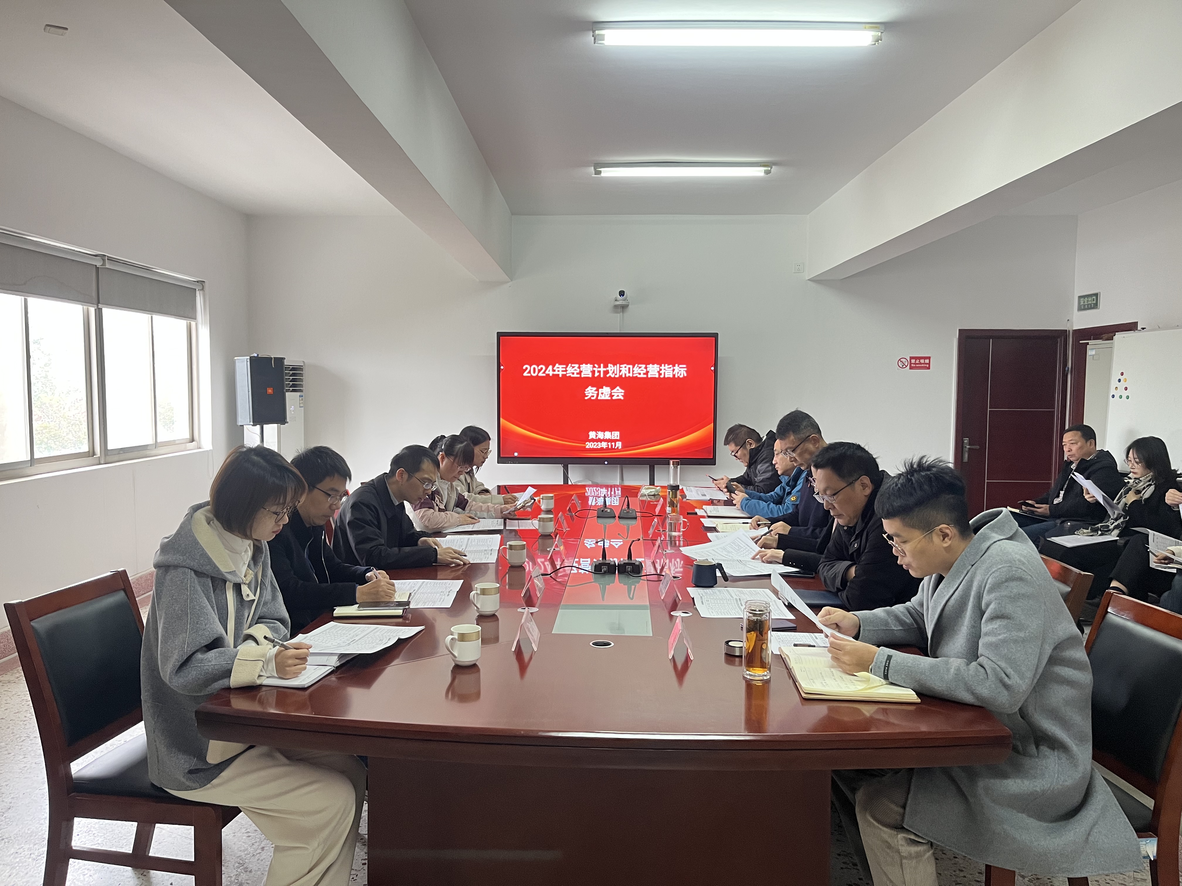 正在上傳... 正在上傳...