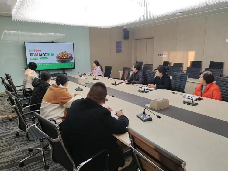 365165162652_副本.jpg 365165162652_副本.jpg