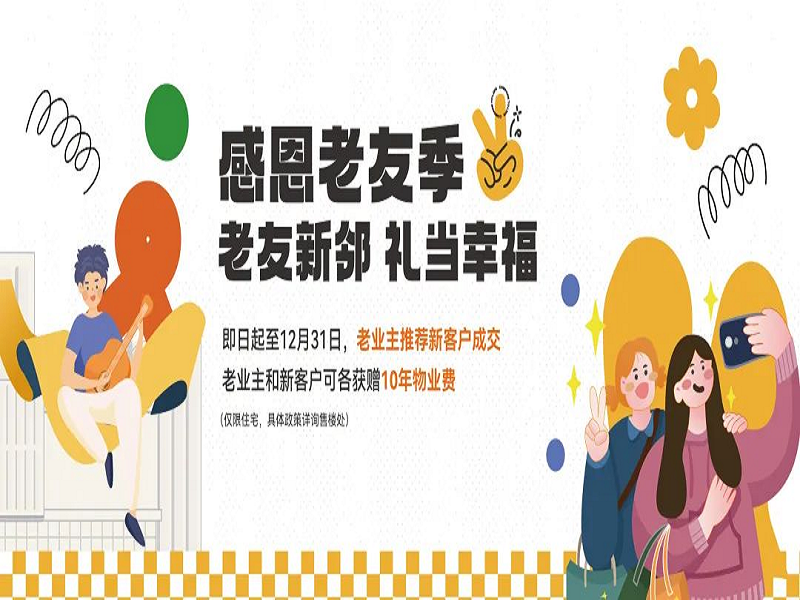 圖片1.png 圖片1.png