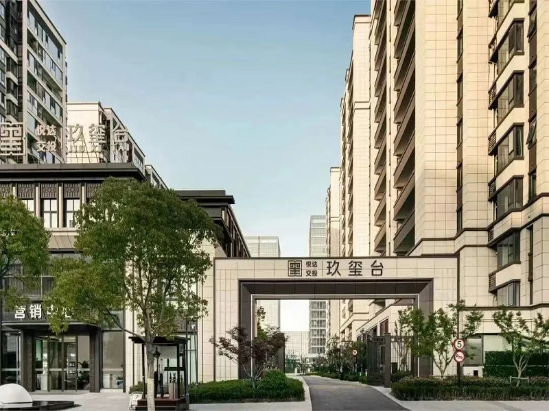 圖片2.png 圖片2.png