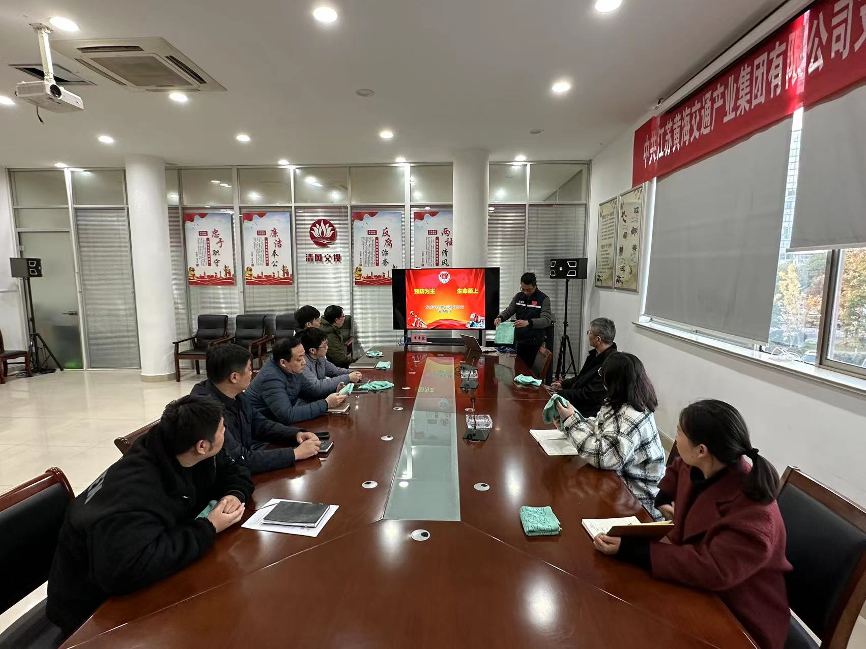 正在上傳... 正在上傳...