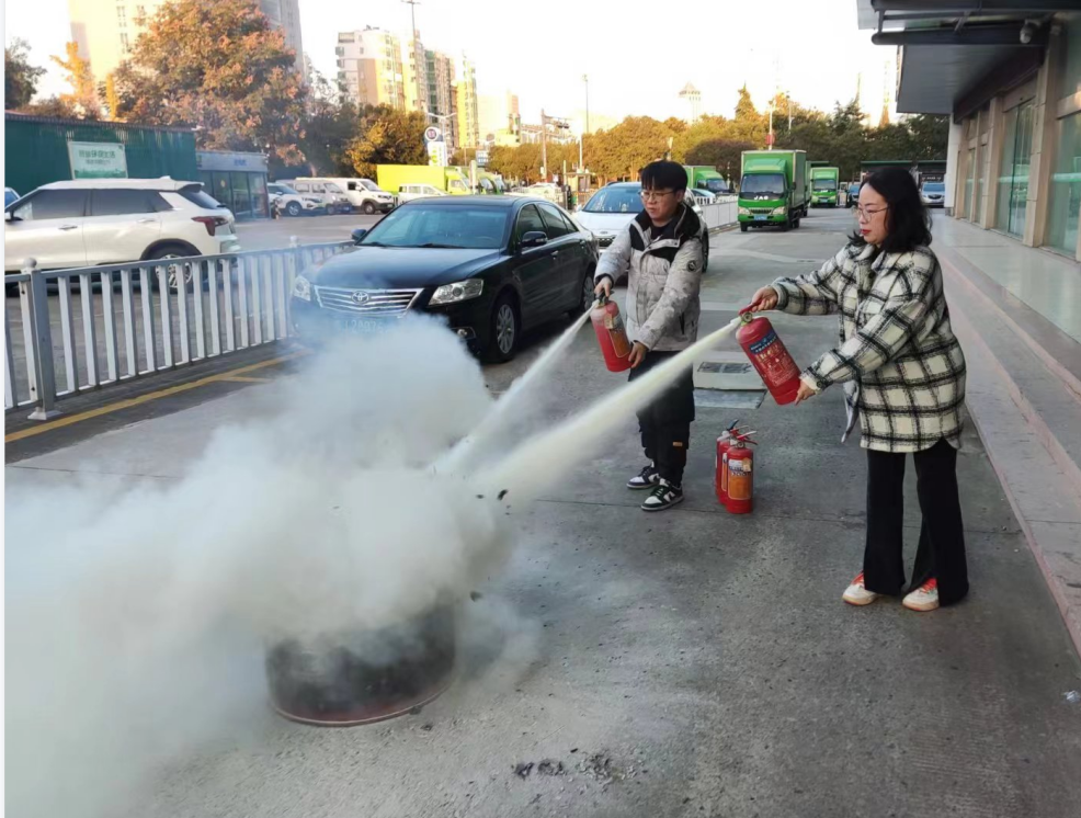 正在上傳... 正在上傳...