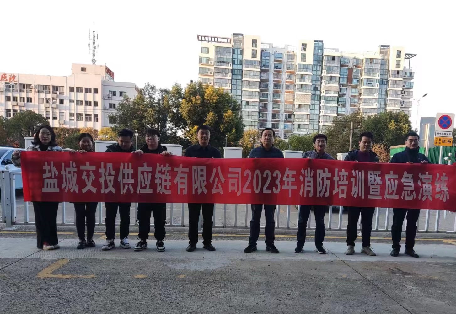 正在上傳... 正在上傳...