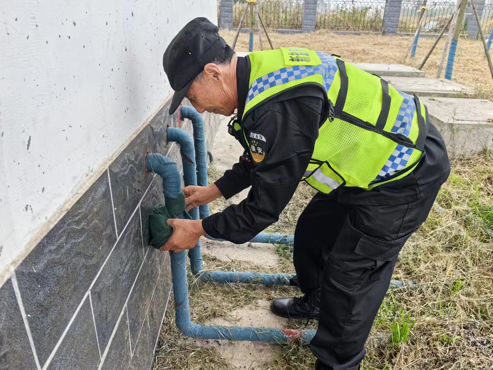 673e5393c41106a6f59f6c3c9cdf0dc.jpg 673e5393c41106a6f59f6c3c9cdf0dc.jpg