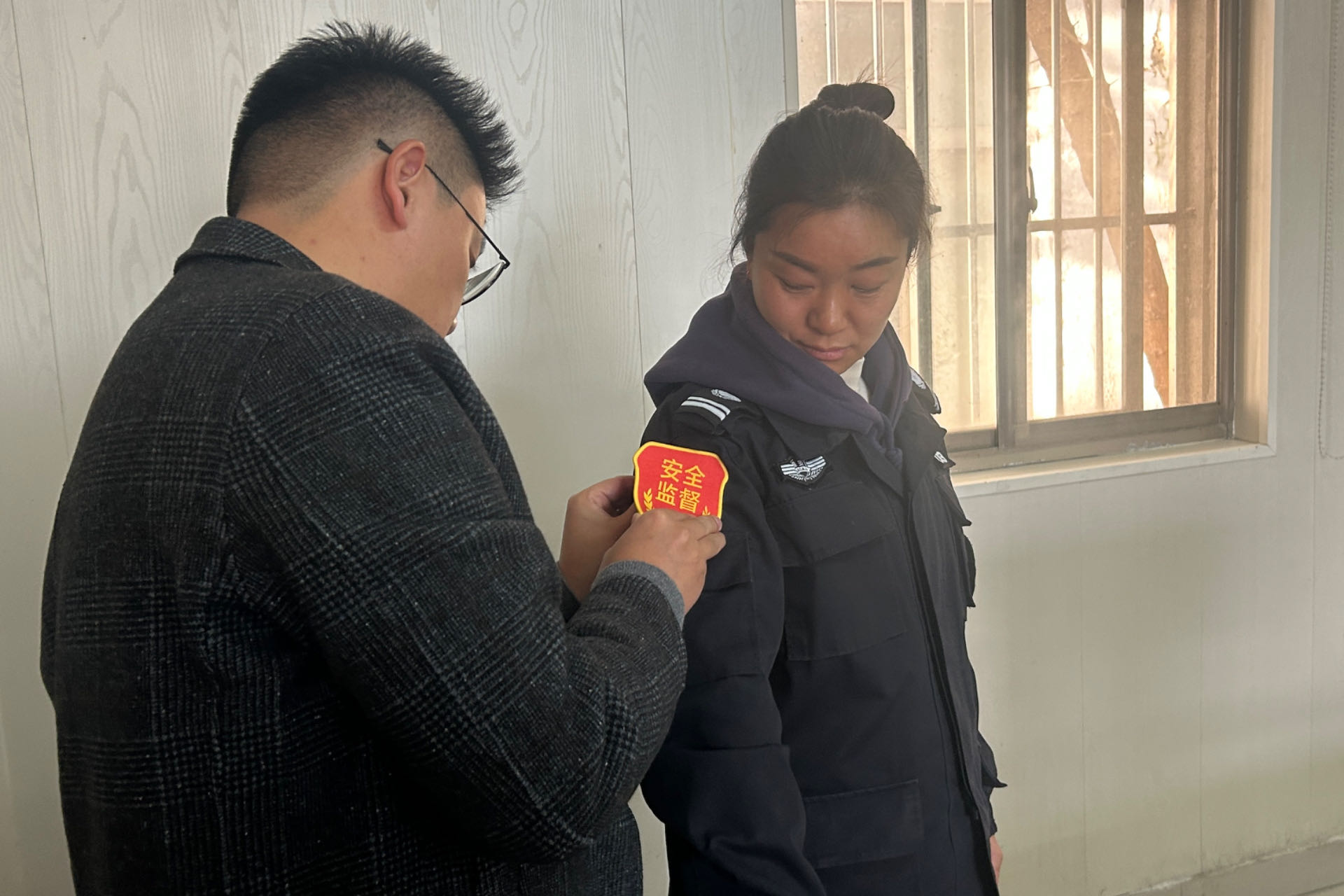 正在上傳... 正在上傳...