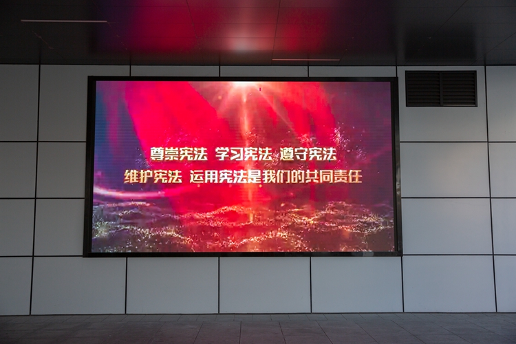 1-11_副本.jpg 1-11_副本.jpg