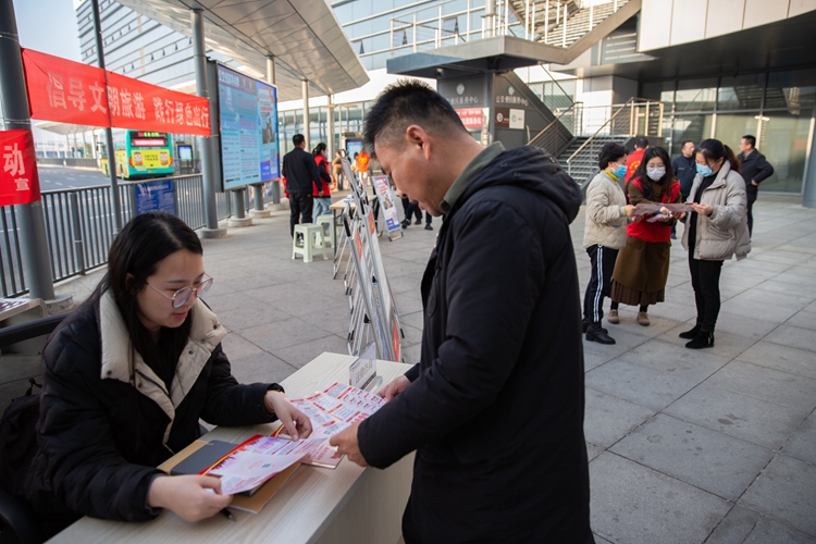 1-6_副本.jpg 1-6_副本.jpg