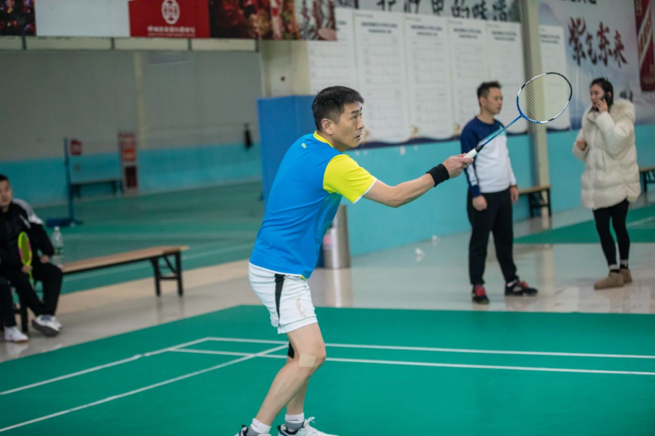 正在上傳... 正在上傳...