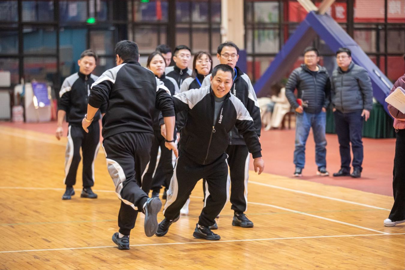 正在上傳... 正在上傳...